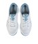アシックス（ASICS）バレーボールシューズ GEL-ROCKET 12 ゲルロケット 1073A080.103