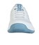 アシックス（ASICS）バレーボールシューズ GEL-ROCKET 12 ゲルロケット 1073A080.103