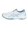 アシックス（ASICS）バレーボールシューズ GEL-ROCKET 12 ゲルロケット 1073A080.103