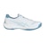 アシックス（ASICS）バレーボールシューズ GEL-ROCKET 12 ゲルロケット 1073A080.103