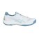アシックス（ASICS）バレーボールシューズ GEL-ROCKET 12 ゲルロケット 1073A080.103