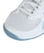アシックス（ASICS）バレーボールシューズ GEL-ROCKET 12 ゲルロケット 1073A080.103
