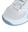 アシックス（ASICS）バレーボールシューズ GEL-ROCKET 12 ゲルロケット 1073A080.103