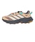 アディダス（adidas）カジュアルシューズ テレックス フリーハイカー SL ゴアテックス ハイキング ブラウン OQN91-KJ4429