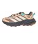 アディダス（adidas）カジュアルシューズ テレックス フリーハイカー SL ゴアテックス ハイキング ブラウン OQN91-KJ4429