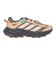アディダス（adidas）カジュアルシューズ テレックス フリーハイカー SL ゴアテックス ハイキング ブラウン OQN91-KJ4429
