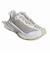 アディダス（adidas）カジュアルシューズ テレックス フリーハイカー SL ゴアテックス ハイキング ホワイト OQN91-KJ4432