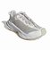 アディダス（adidas）カジュアルシューズ テレックス フリーハイカー SL ゴアテックス ハイキング ホワイト OQN91-KJ4432