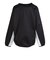 プーマ（PUMA）サッカーウェア ジュニア INDIVILIGA ピステ 66080603