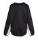 プーマ（PUMA）サッカーウェア ジュニア INDIVILIGA ピステ 66080603