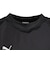 プーマ（PUMA）サッカーウェア ジュニア INDIVILIGA ピステ 66080603