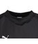 プーマ（PUMA）サッカーウェア ジュニア INDIVILIGA ピステ 66080603