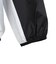 プーマ（PUMA）サッカーウェア ジュニア INDIVILIGA ピステ 66080603