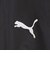 プーマ（PUMA）サッカーウェア ジュニア INDIVILIGA ピステ 66080603