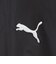 プーマ（PUMA）サッカーウェア ジュニア INDIVILIGA ピステ 66080603