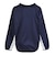 プーマ（PUMA）サッカーウェア ジュニア INDIVILIGA ピステ 66080606