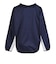 プーマ（PUMA）サッカーウェア ジュニア INDIVILIGA ピステ 66080606
