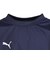 プーマ（PUMA）サッカーウェア ジュニア INDIVILIGA ピステ 66080606