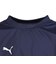 プーマ（PUMA）サッカーウェア ジュニア INDIVILIGA ピステ 66080606