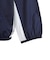 プーマ（PUMA）サッカーウェア ジュニア INDIVILIGA ピステ 66080606