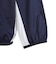 プーマ（PUMA）サッカーウェア ジュニア INDIVILIGA ピステ 66080606
