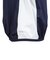 プーマ（PUMA）サッカーウェア ジュニア INDIVILIGA ピステ 66080606
