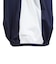 プーマ（PUMA）サッカーウェア ジュニア INDIVILIGA ピステ 66080606