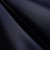 プーマ（PUMA）サッカーウェア ジュニア INDIVILIGA ピステ 66080606