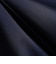 プーマ（PUMA）サッカーウェア ジュニア INDIVILIGA ピステ 66080606