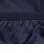 プーマ（PUMA）サッカーウェア ジュニア INDIVILIGA ピステ 66080606