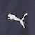 プーマ（PUMA）サッカーウェア ジュニア INDIVILIGA ピステ 66080606