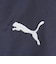 プーマ（PUMA）サッカーウェア ジュニア INDIVILIGA ピステ 66080606