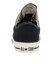 コンバース（CONVERSE）スニーカー キャンパスシューズ オールスター R WP OX ブラック 31312341 スポーツ カジュアル シューズ