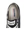 コンバース（CONVERSE）スニーカー キャンパスシューズ オールスター R WP OX ブラック 31312341 スポーツ カジュアル シューズ