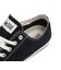 コンバース（CONVERSE）スニーカー キャンパスシューズ オールスター R WP OX ブラック 31312341 スポーツ カジュアル シューズ