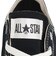 コンバース（CONVERSE）スニーカー キャンパスシューズ オールスター R WP OX ブラック 31312341 スポーツ カジュアル シューズ