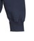 エクストララージ（XLARGE）スタンダード ロゴ ジップフーディ スウェットシャツ 101254012012-NAVY