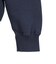 エクストララージ（XLARGE）スタンダード ロゴ ジップフーディ スウェットシャツ 101254012012-NAVY