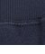 エクストララージ（XLARGE）スタンダード ロゴ ジップフーディ スウェットシャツ 101254012012-NAVY