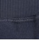 エクストララージ（XLARGE）スタンダード ロゴ ジップフーディ スウェットシャツ 101254012012-NAVY