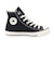コンバース（CONVERSE）スニーカー キャンパスシューズ オールスター R WP HI ブラック 31312331 スポーツ カジュアル シューズ