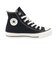 コンバース（CONVERSE）スニーカー キャンパスシューズ オールスター R WP HI ブラック 31312331 スポーツ カジュアル シューズ