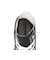 コンバース（CONVERSE）スニーカー キャンパスシューズ オールスター R WP HI ブラック 31312331 スポーツ カジュアル シューズ
