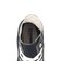 コンバース（CONVERSE）スニーカー キャンパスシューズ オールスター R WP HI ブラック 31312331 スポーツ カジュアル シューズ