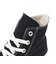 コンバース（CONVERSE）スニーカー キャンパスシューズ オールスター R WP HI ブラック 31312331 スポーツ カジュアル シューズ