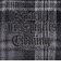 エクストララージ（XLARGE）OLD ENGLISH FLANNEL ジャケット 101254021005-BLACK