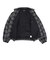エクストララージ（XLARGE）OLD ENGLISH FLANNEL ジャケット 101254021005-BLACK