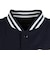 エクストララージ（XLARGE）VARSITY ジャケット 101254021004-NAVY