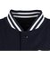 エクストララージ（XLARGE）VARSITY ジャケット 101254021004-NAVY