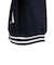 エクストララージ（XLARGE）VARSITY ジャケット 101254021004-NAVY